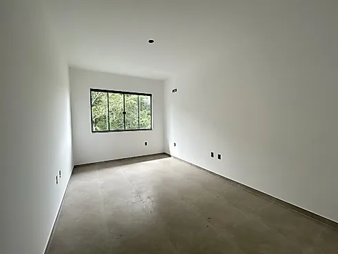 Sobrado 2 Suítes - Nova São José - Foto 14