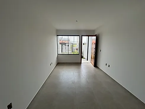 Sobrado 2 Suítes - Nova São José - Foto 5