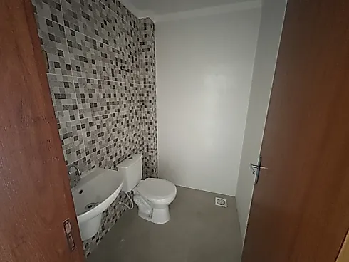 Sobrado 2 Suítes - Nova São José - Foto 7