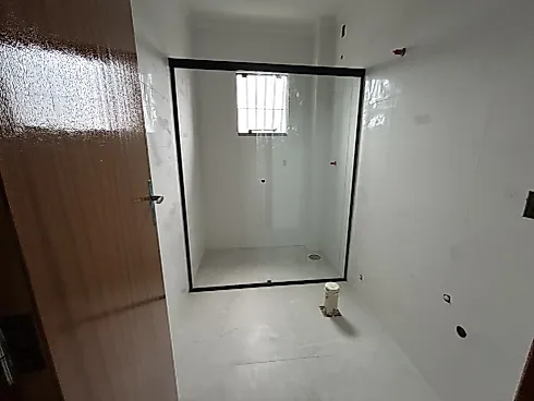 Casa geminada em Picadas do Sul, São José - Foto 3