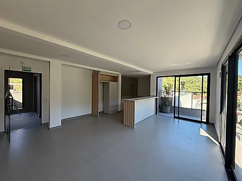 Apartamento 2 Quartos Villa Verona - Cachoeira do Bom Jesus - Foto 14