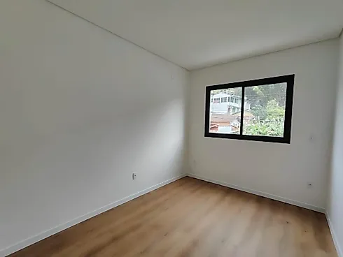 Apartamento 2 Quartos Villa Verona - Cachoeira do Bom Jesus - Foto 6
