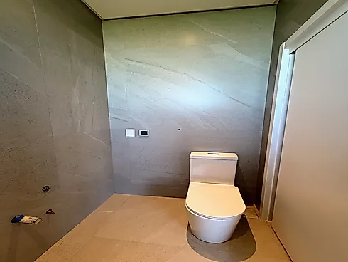 Casa 4 Suites no Reserva da Pedra - Pedra Branca - Foto 24