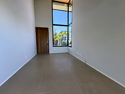 Casa 4 Suites no Reserva da Pedra - Pedra Branca - Foto 5