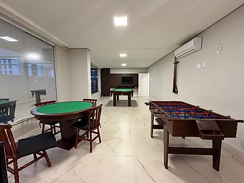 Thumbnail 28