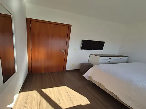 Thumbnail 24