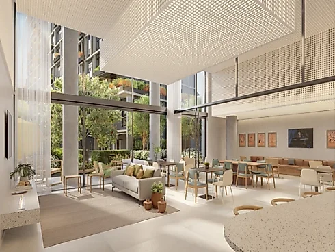 Apartamento 3 Suítes no Pátio das Artes - Pedra Branca - Foto 8