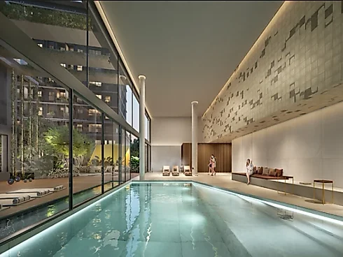 Apartamento 3 Suítes no Pátio das Artes - Pedra Branca - Foto 10