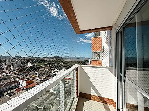 Apartamento 3 Quartos no Dolce Vitta Residence - Centro - Foto 22