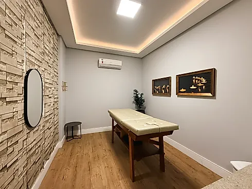 Apartamento 3 Quartos no Dolce Vitta Residence - Centro - Foto 31