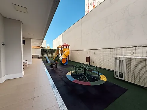 Apartamento 3 Quartos no Dolce Vitta Residence - Centro - Foto 29