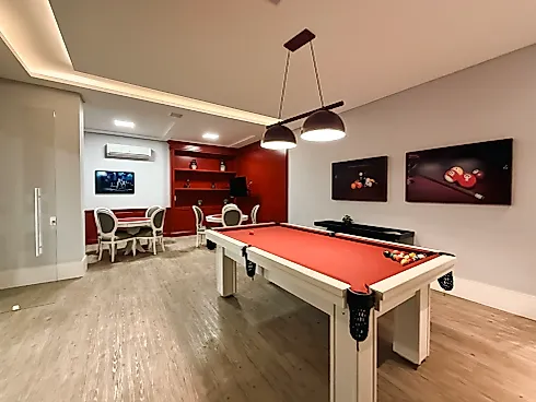 Apartamento 3 Quartos no Dolce Vitta Residence - Centro - Foto 34