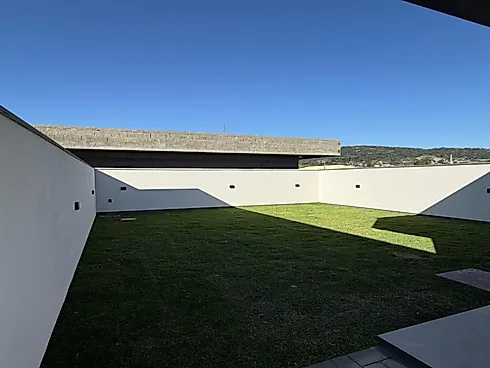 Casa em Alto Aririu, Palhoça - Foto 3