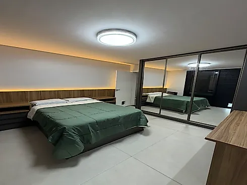 Thumbnail 29
