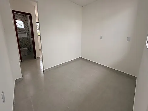 Prédio com 06 Apartamentos a Venda no Caminho Novo - Foto 13