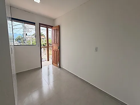 Prédio com 06 Apartamentos a Venda no Caminho Novo - Foto 8