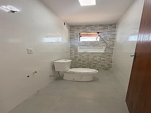 Prédio com 06 Apartamentos a Venda no Caminho Novo - Foto 11