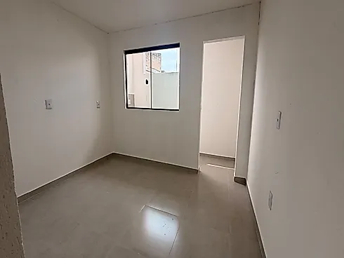 Prédio com 06 Apartamentos a Venda no Caminho Novo - Foto 15