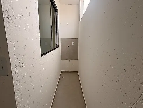 Prédio com 06 Apartamentos a Venda no Caminho Novo - Foto 18