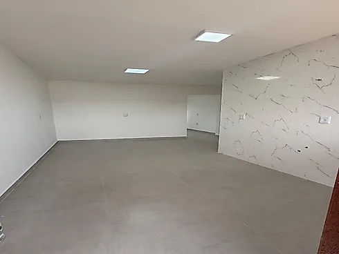 Prédio com 06 Apartamentos a Venda no Caminho Novo - Foto 19