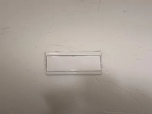 Prédio com 06 Apartamentos a Venda no Caminho Novo - Foto 17