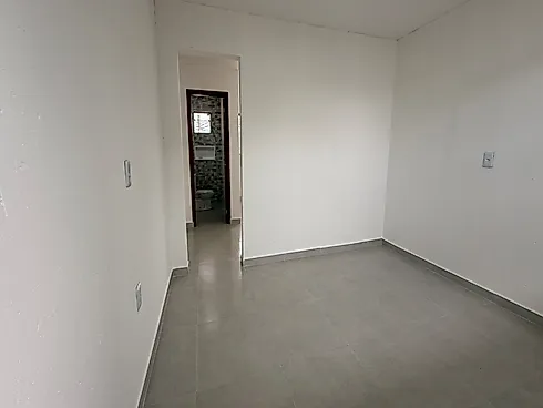 Prédio com 06 Apartamentos a Venda no Caminho Novo - Foto 14