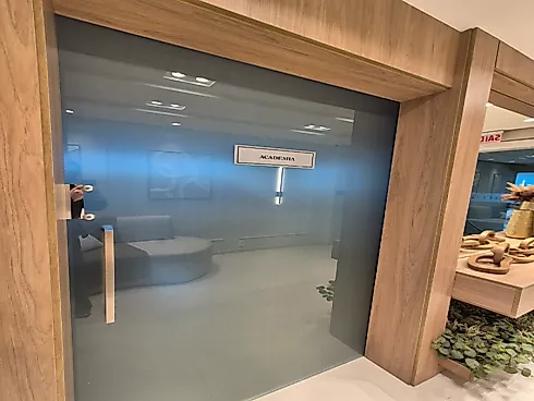 Apartamento 3 Quartos com 1 Suíte e 110m² - Kobrasol - Foto 23