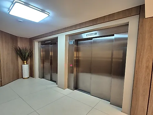 Apartamento 3 Quartos com 1 Suíte e 110m² - Kobrasol - Foto 26