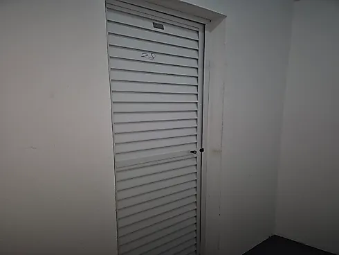 Apartamento 3 Quartos com 1 Suíte e 110m² - Kobrasol - Foto 30