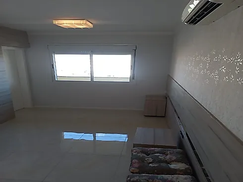 Apartamento 2 Quartos 87m² 1 Suíte no Hamurabi - Pagani - Foto 18