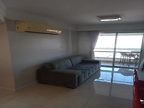 Apartamento 2 Quartos 87m² 1 Suíte no Hamurabi - Pagani - Foto 10