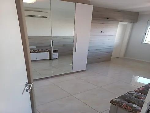 Apartamento 2 Quartos 87m² 1 Suíte no Hamurabi - Pagani - Foto 19
