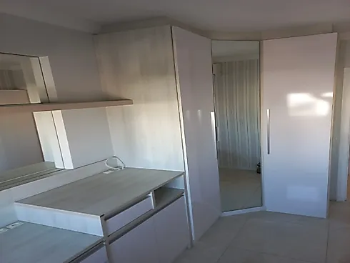 Apartamento 2 Quartos 87m² 1 Suíte no Hamurabi - Pagani - Foto 20