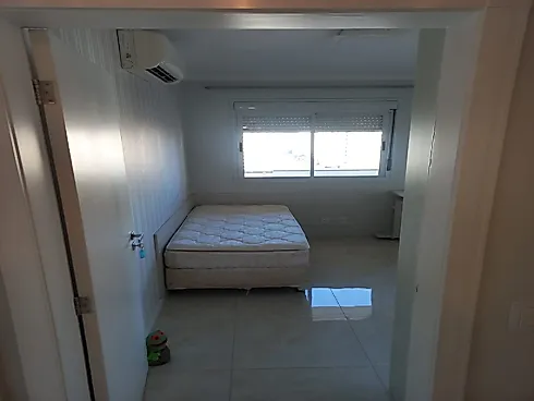 Apartamento 2 Quartos 87m² 1 Suíte no Hamurabi - Pagani - Foto 22