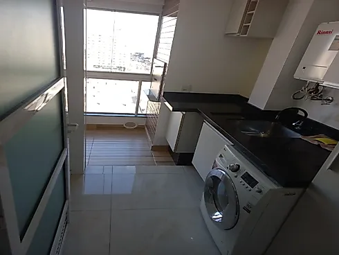 Apartamento 2 Quartos 87m² 1 Suíte no Hamurabi - Pagani - Foto 7