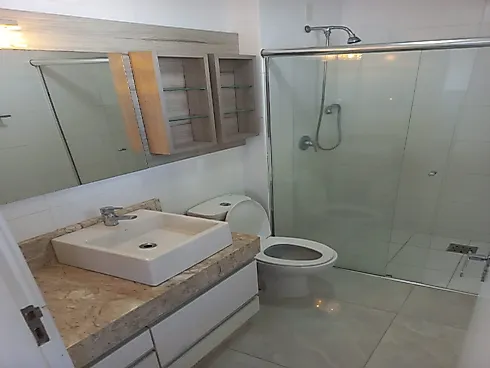 Apartamento 2 Quartos 87m² 1 Suíte no Hamurabi - Pagani - Foto 13