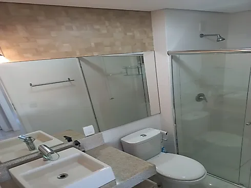 Apartamento 2 Quartos 87m² 1 Suíte no Hamurabi - Pagani - Foto 14