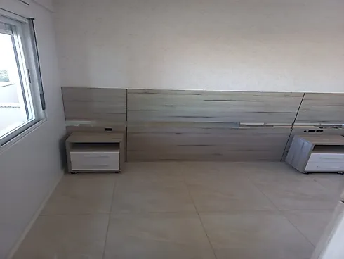 Apartamento 2 Quartos 87m² 1 Suíte no Hamurabi - Pagani - Foto 16
