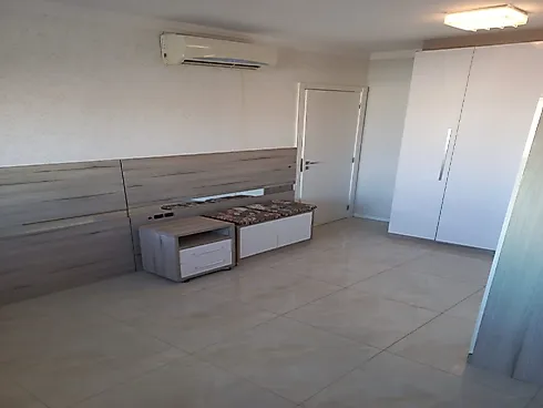 Apartamento 2 Quartos 87m² 1 Suíte no Hamurabi - Pagani - Foto 17