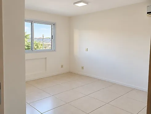 Apartamento 3 Quartos 80m² no Recanto dos Sonhos - Pagani - Foto 2