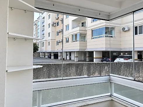 Apartamento 3 Quartos 80m² no Recanto dos Sonhos - Pagani - Foto 4