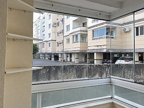 Apartamento 3 Quartos 80m² no Recanto dos Sonhos - Pagani - Foto 8