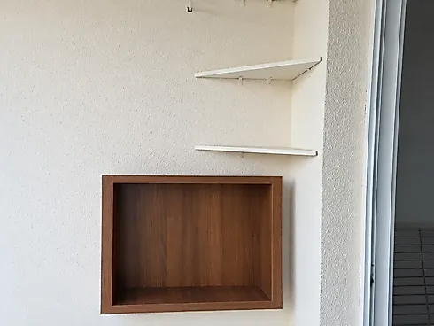 Apartamento 3 Quartos 80m² no Recanto dos Sonhos - Pagani - Foto 7