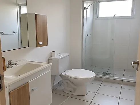 Apartamento 3 Quartos 80m² no Recanto dos Sonhos - Pagani - Foto 6