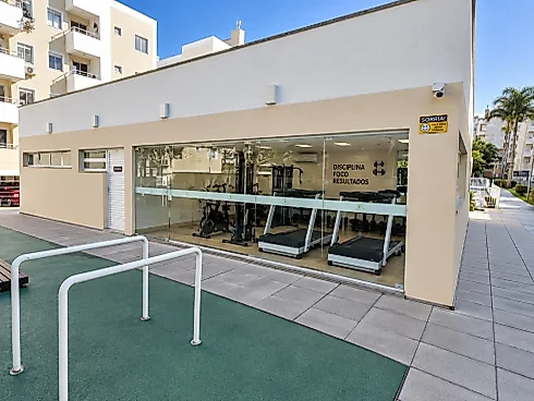 Apartamento 3 Quartos 80m² no Recanto dos Sonhos - Pagani - Foto 18