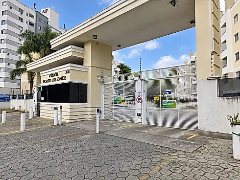 Apartamento 3 Quartos 80m² no Recanto dos Sonhos - Pagani - Foto 19
