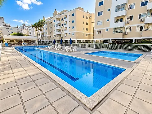 Apartamento 3 Quartos 80m² no Recanto dos Sonhos - Pagani - Foto 9