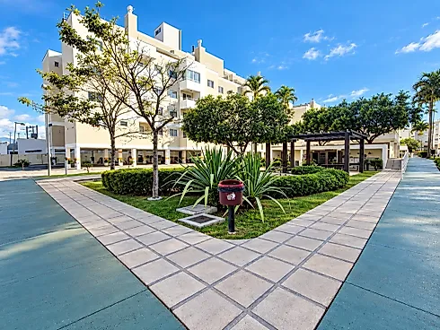 Apartamento 3 Quartos 80m² no Recanto dos Sonhos - Pagani - Foto 10
