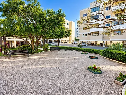 Apartamento 3 Quartos 80m² no Recanto dos Sonhos - Pagani - Foto 13