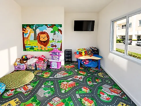 Apartamento 3 Quartos 80m² no Recanto dos Sonhos - Pagani - Foto 15